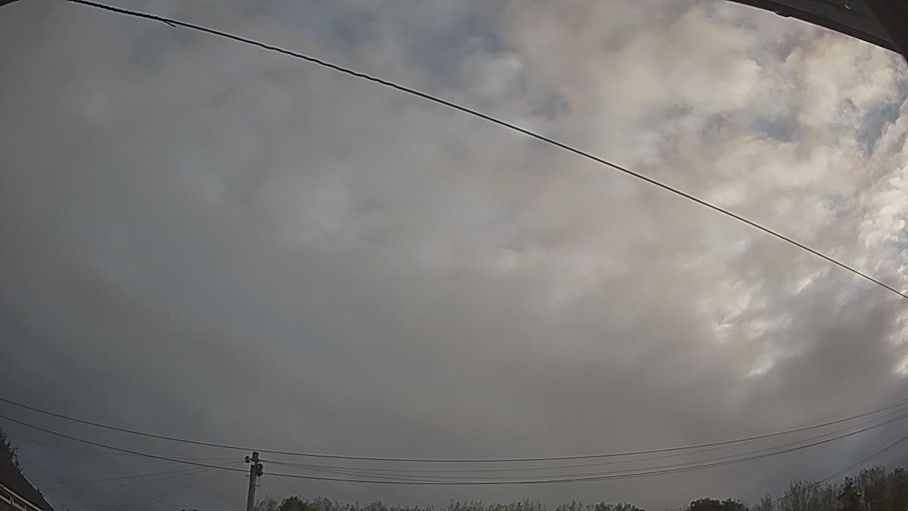 20260914_063219_cam2.jpg