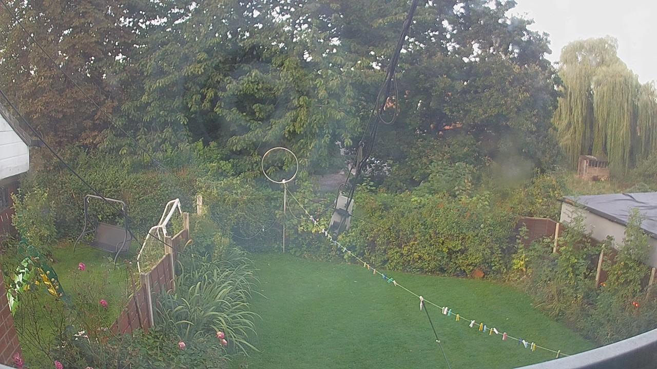 20260914_063644_cam1.jpg