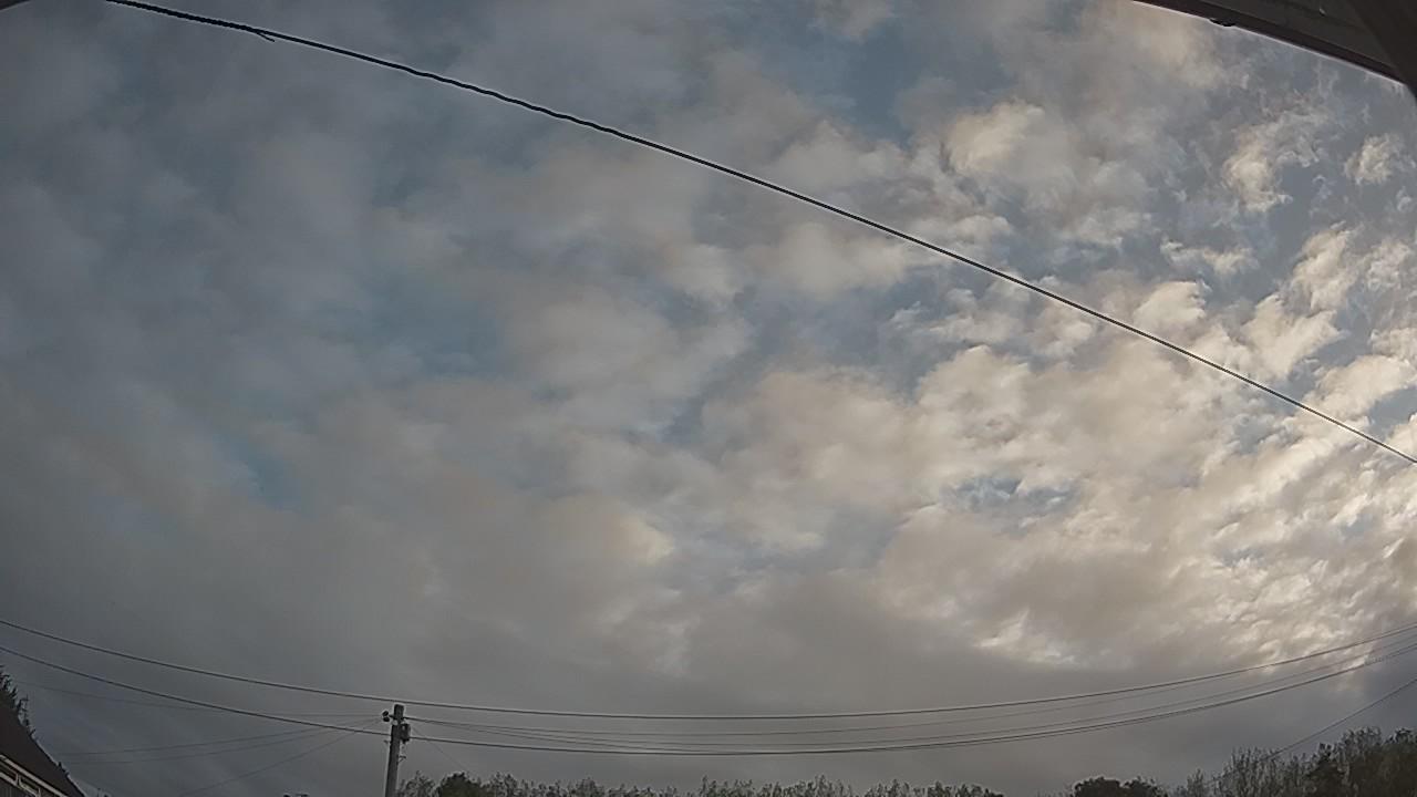 20260914_063646_cam2.jpg