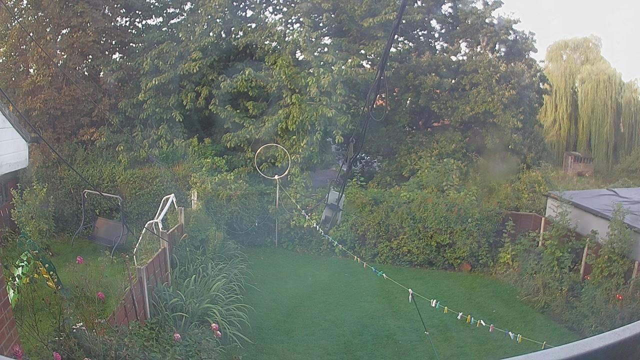 20260914_064112_cam1.jpg