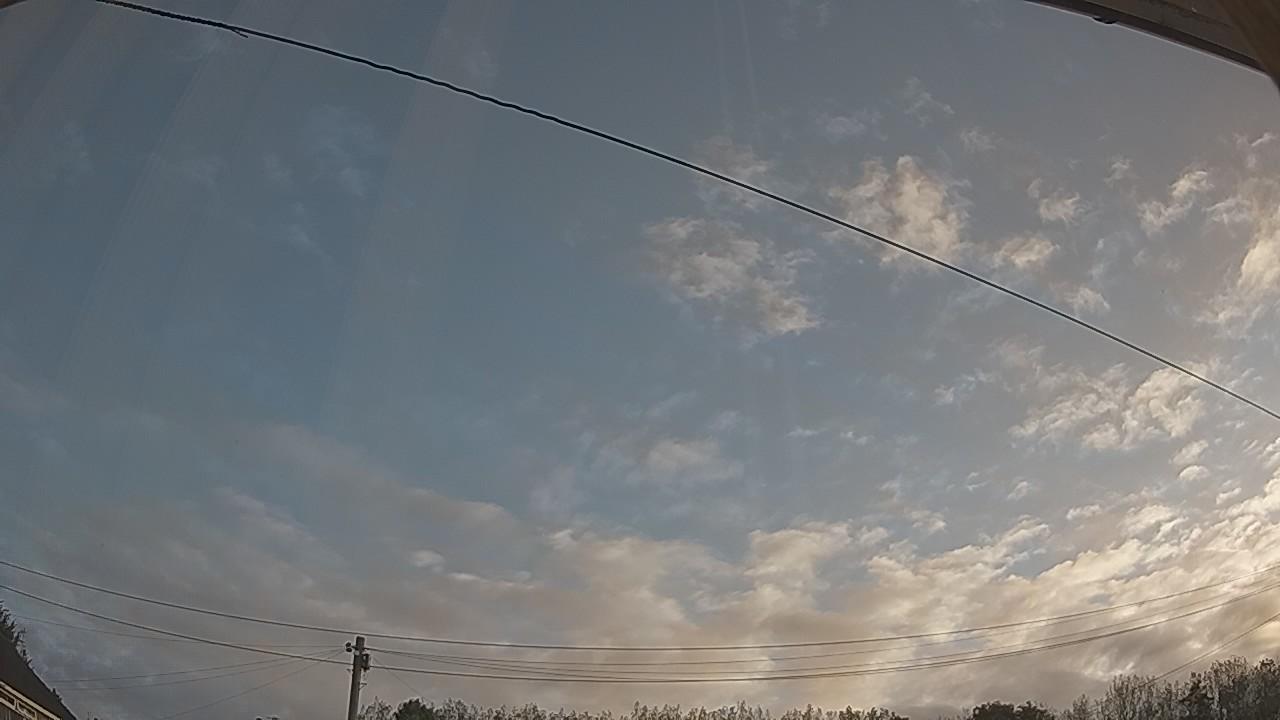 20260914_064114_cam2.jpg