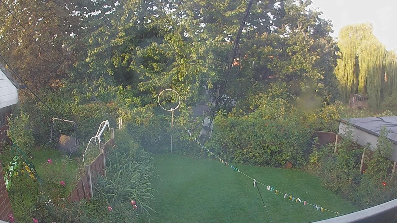 20260914_064540_cam1.jpg
