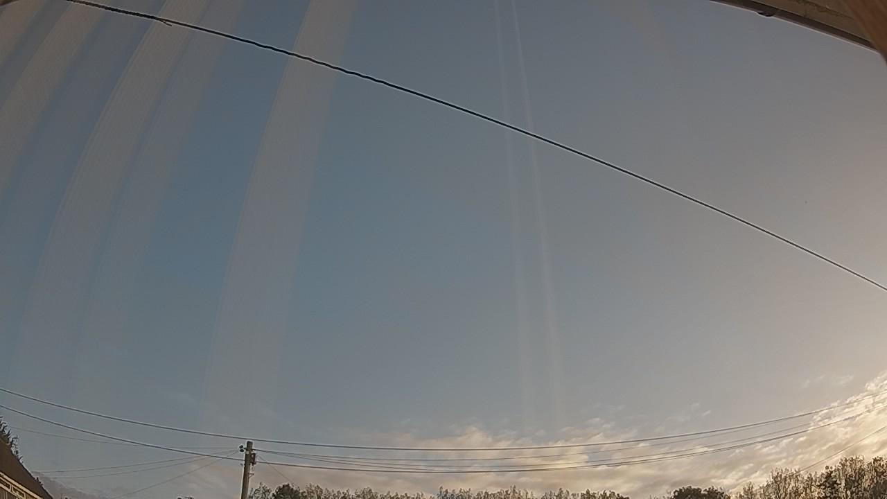 20260914_064541_cam2.jpg