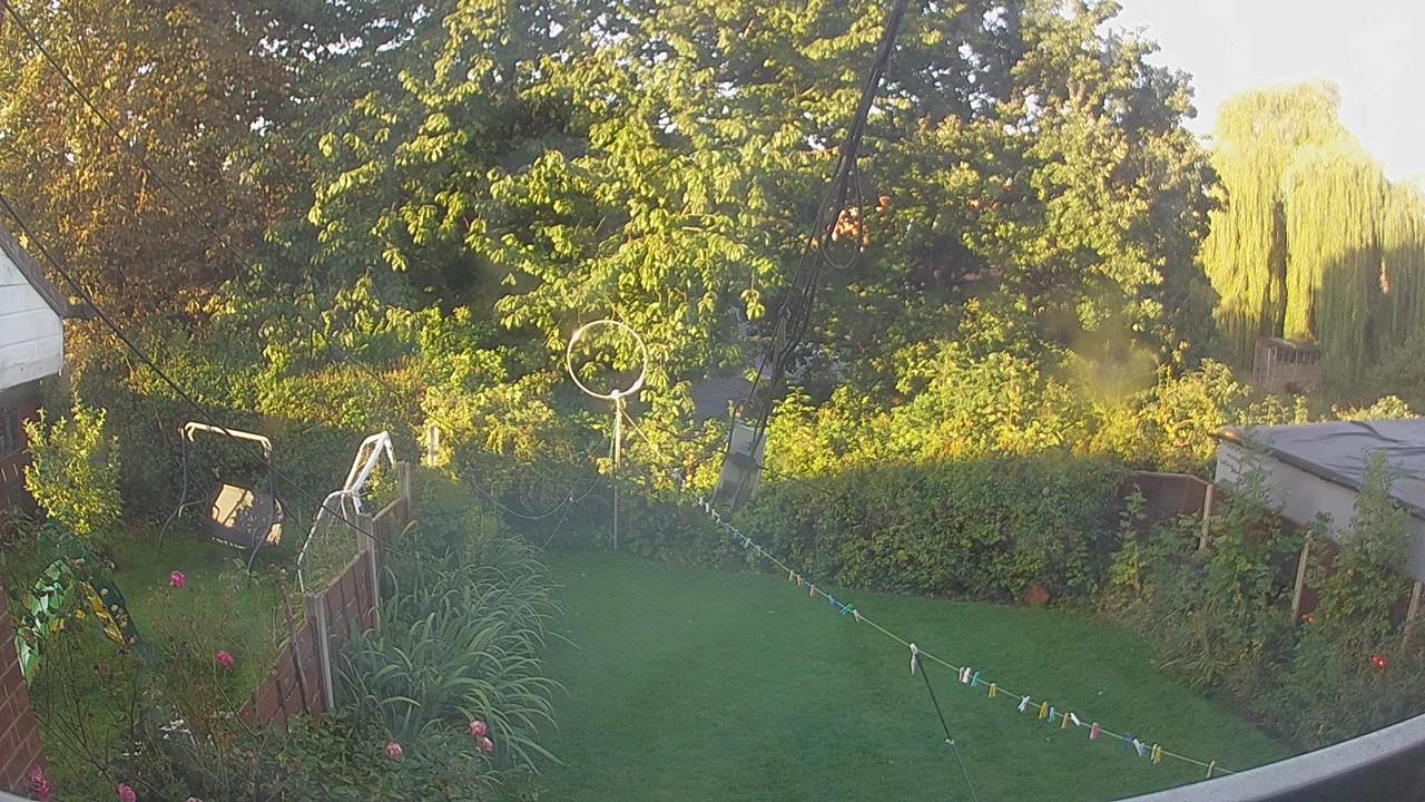 20260914_065007_cam1.jpg