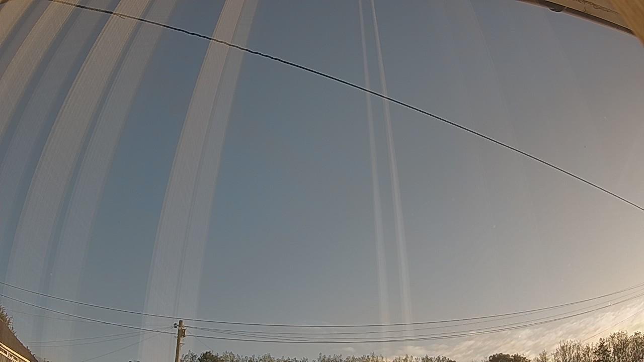 20260914_065009_cam2.jpg
