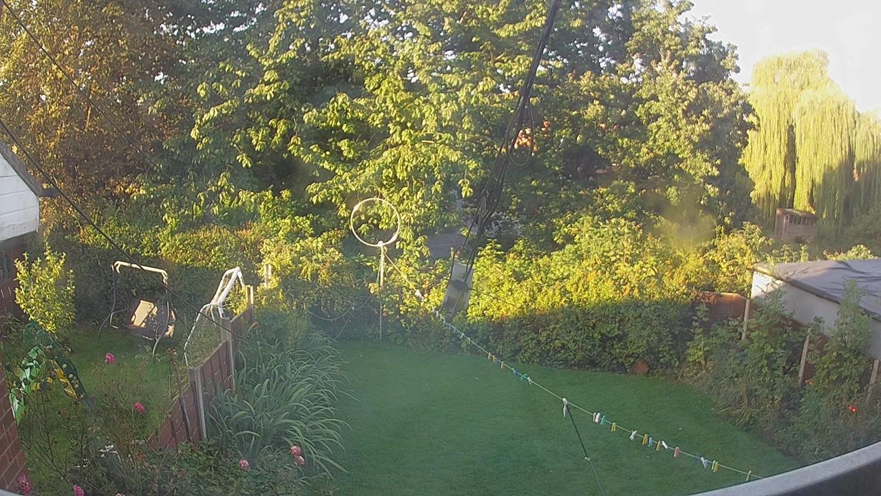 20260914_065436_cam1.jpg