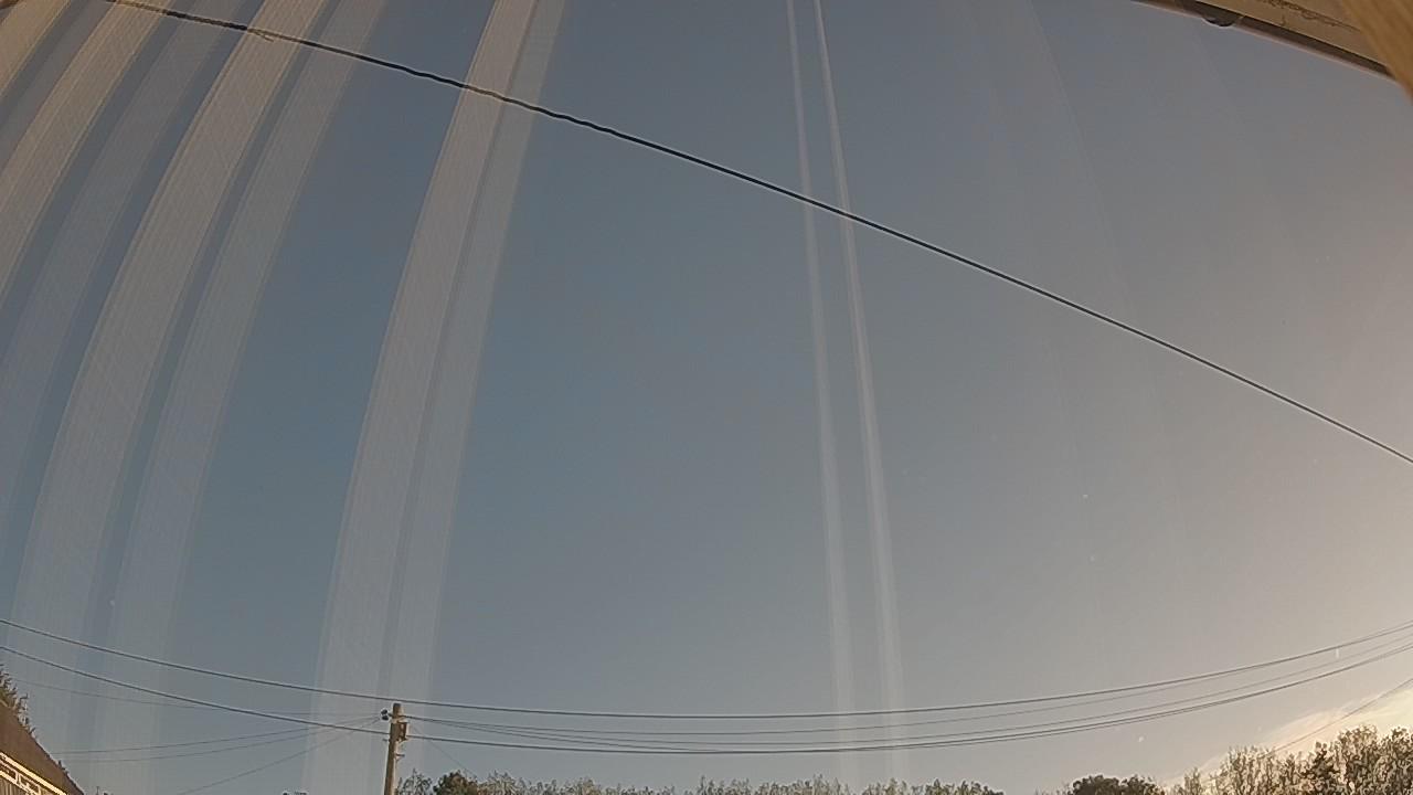 20260914_065437_cam2.jpg