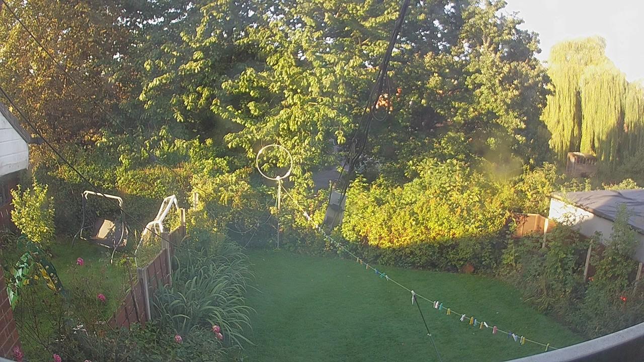 20260914_065903_cam1.jpg