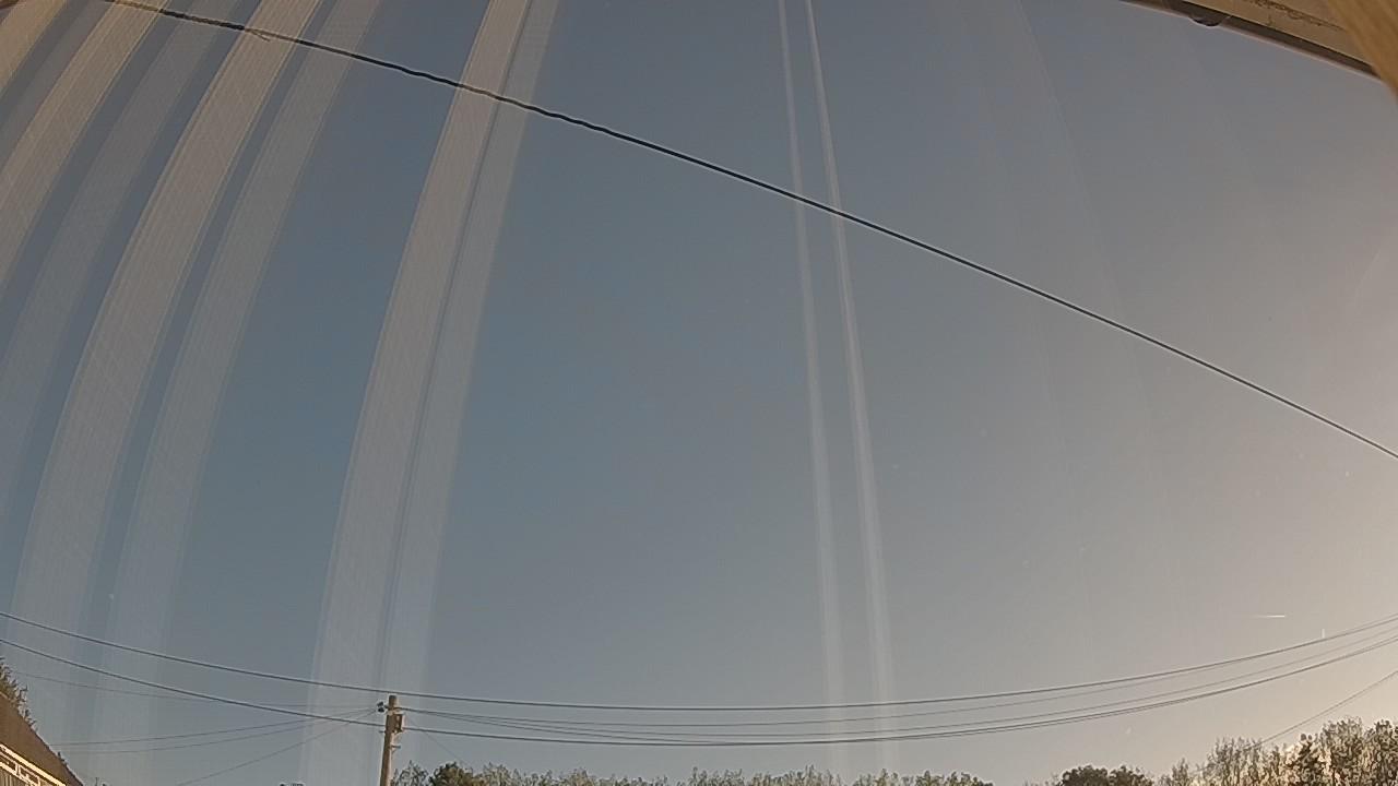 20260914_065904_cam2.jpg