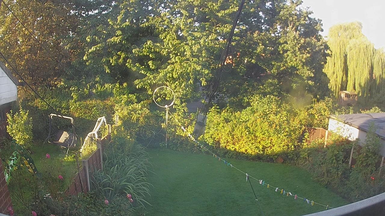 20260914_070339_cam1.jpg