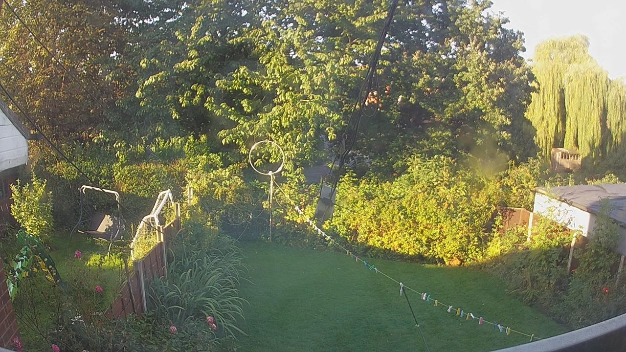 20260914_070815_cam1.jpg