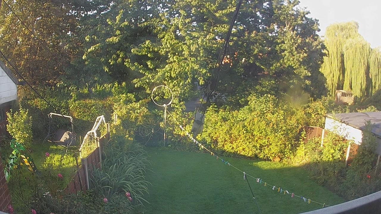 20260914_071251_cam1.jpg