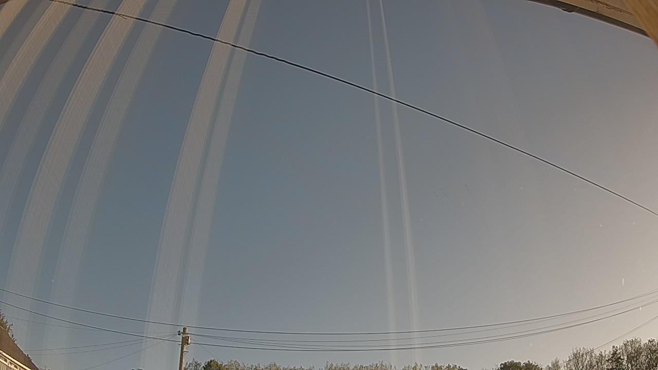 20260914_071252_cam2.jpg