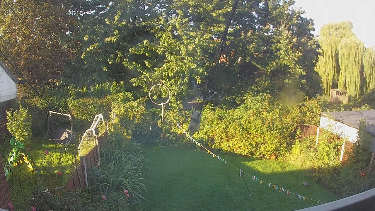 20260914_071727_cam1.jpg