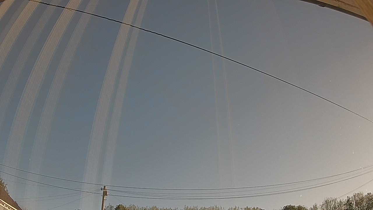 20260914_072204_cam2.jpg