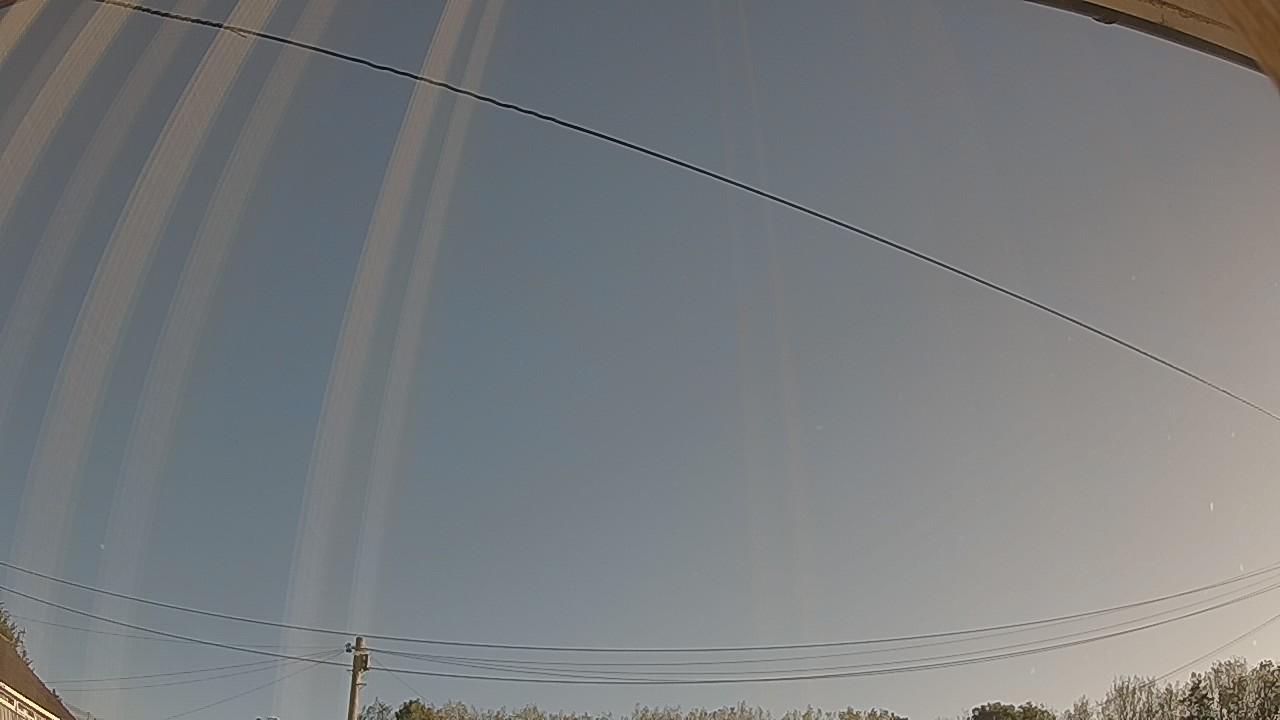 20260914_072640_cam2.jpg