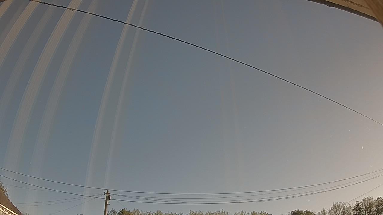 20260914_073116_cam2.jpg