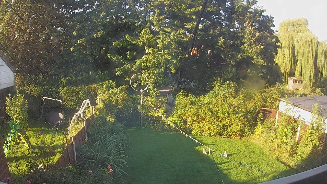 20260914_073551_cam1.jpg
