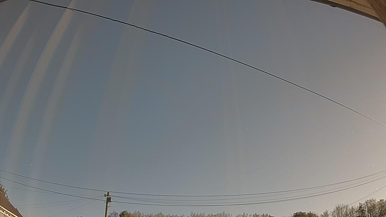 20260914_073552_cam2.jpg