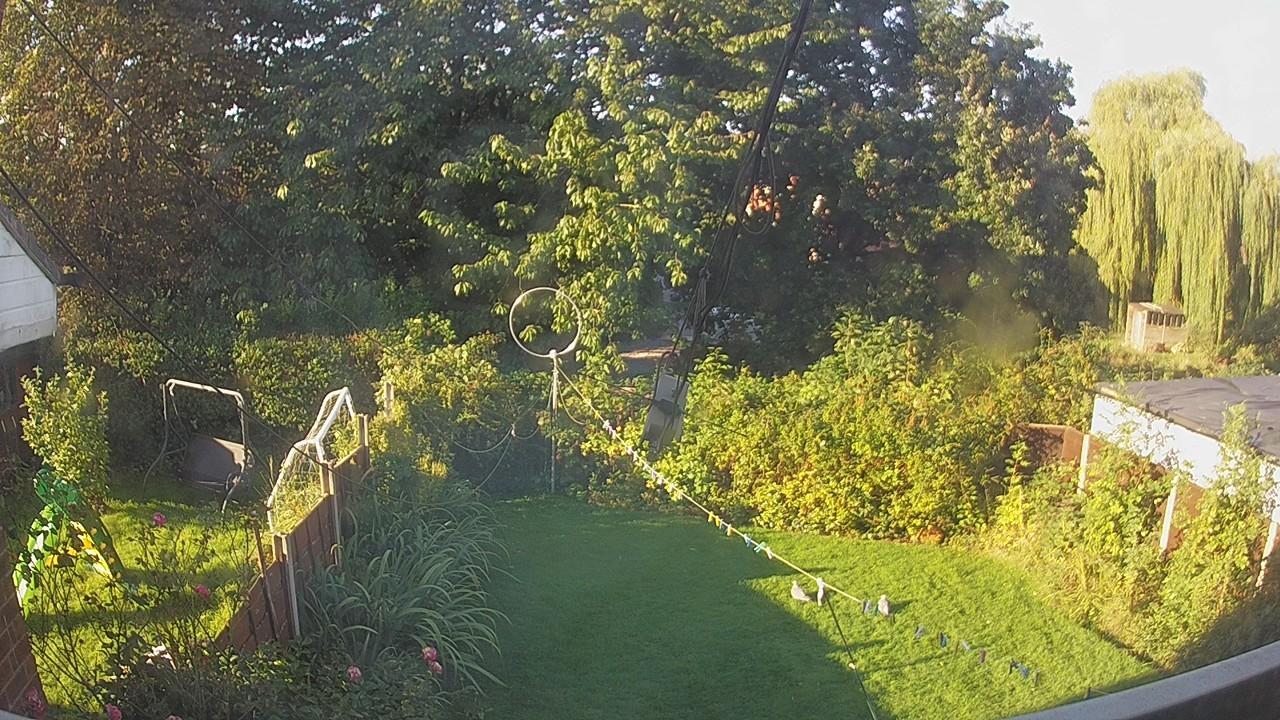 20260914_074028_cam1.jpg