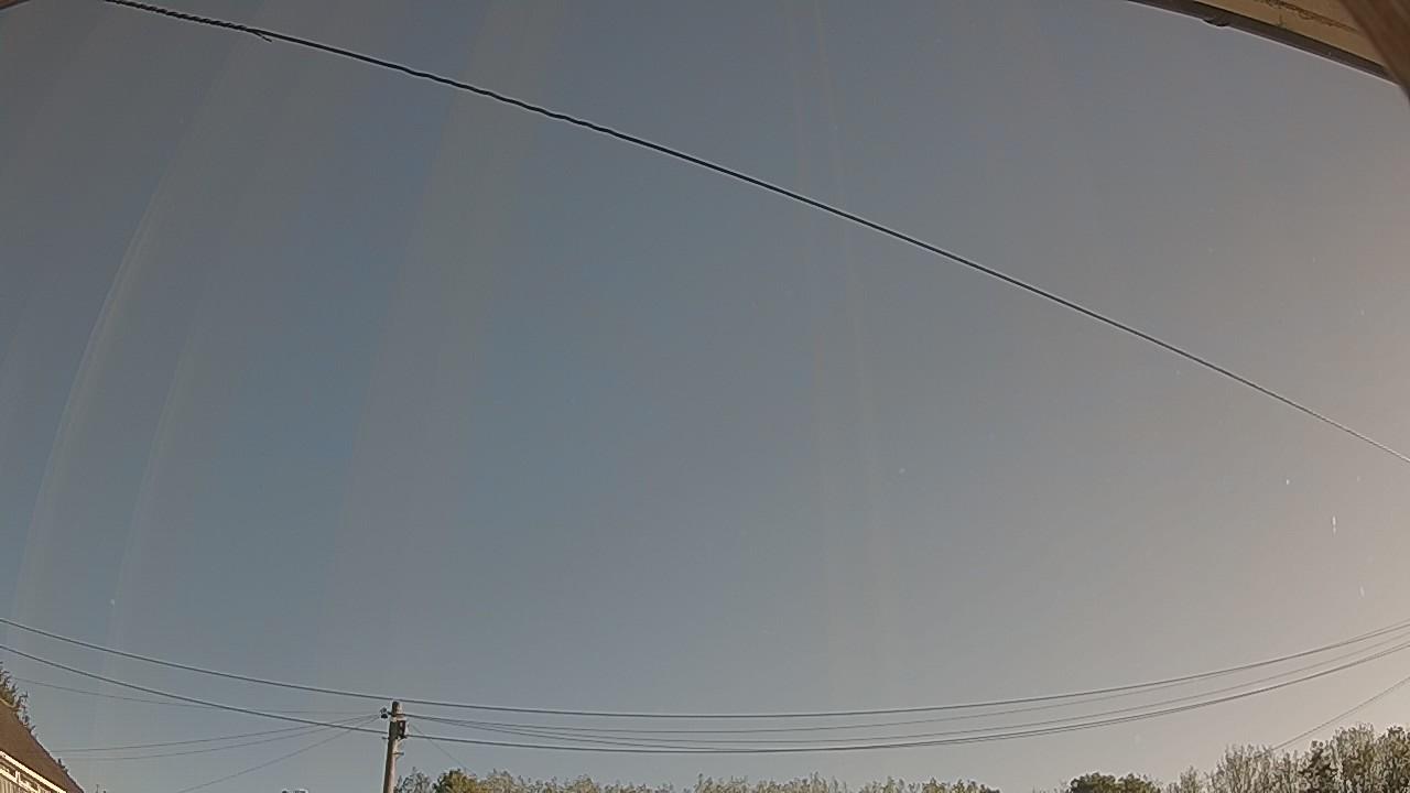 20260914_074029_cam2.jpg
