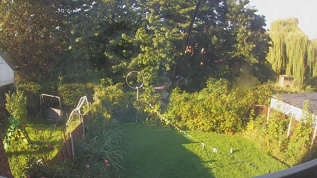 20260914_074503_cam1.jpg