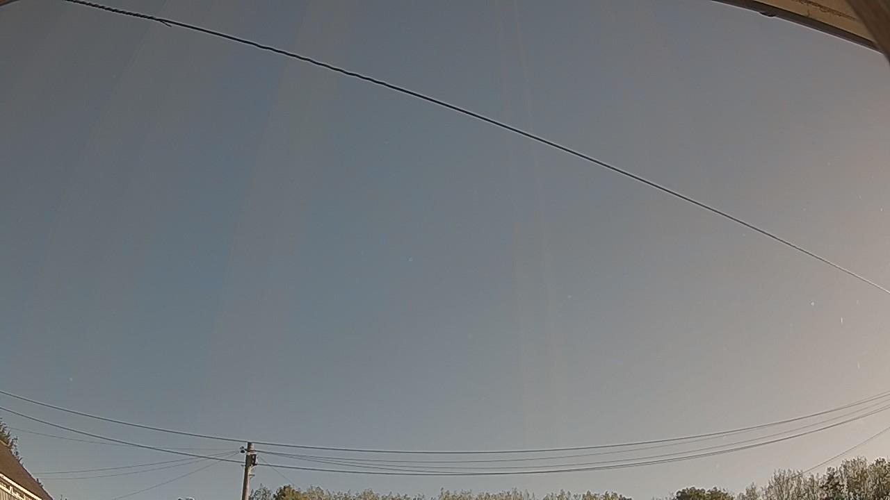 20260914_074504_cam2.jpg