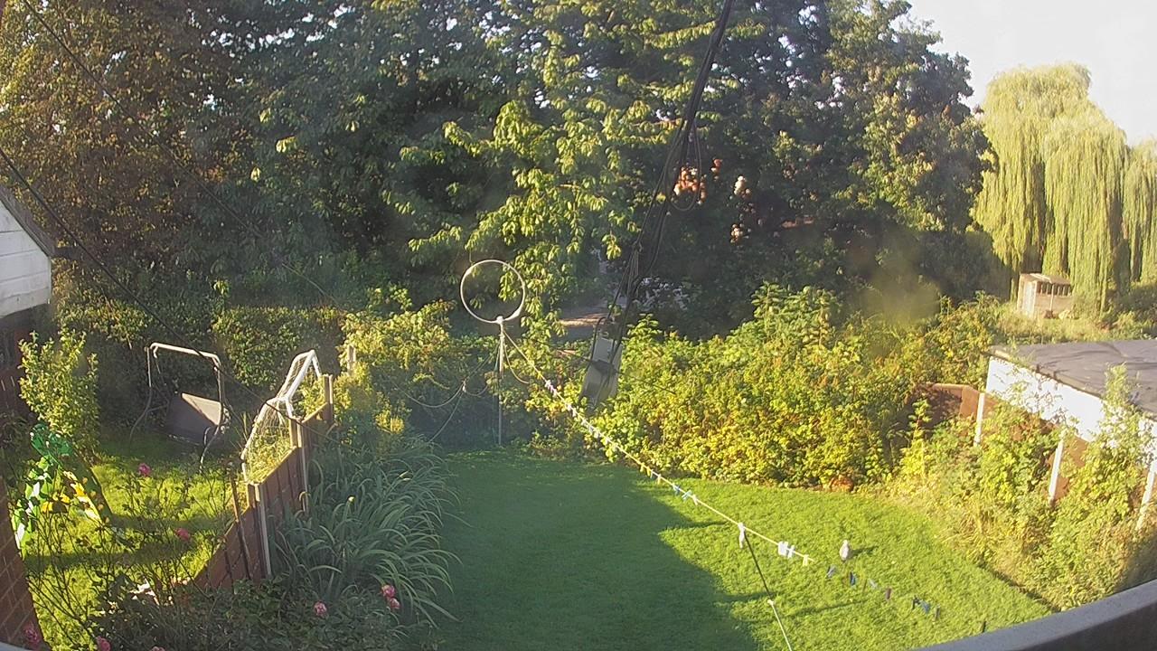 20260914_074940_cam1.jpg