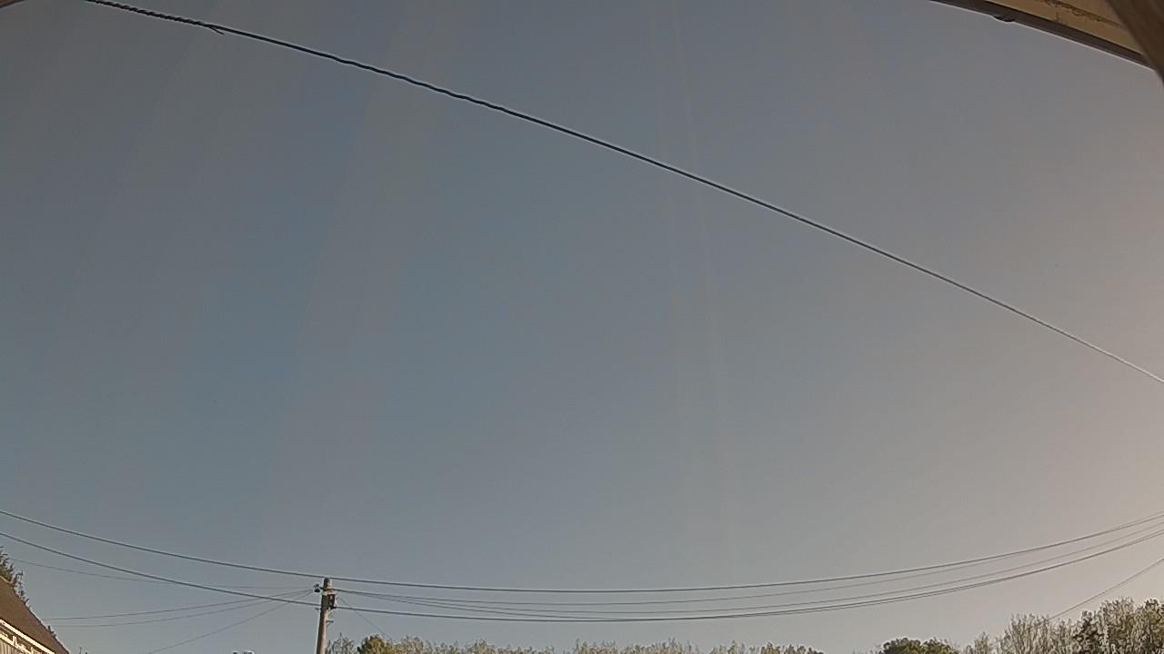 20260914_074941_cam2.jpg