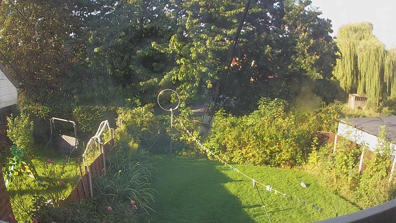 20260914_075416_cam1.jpg