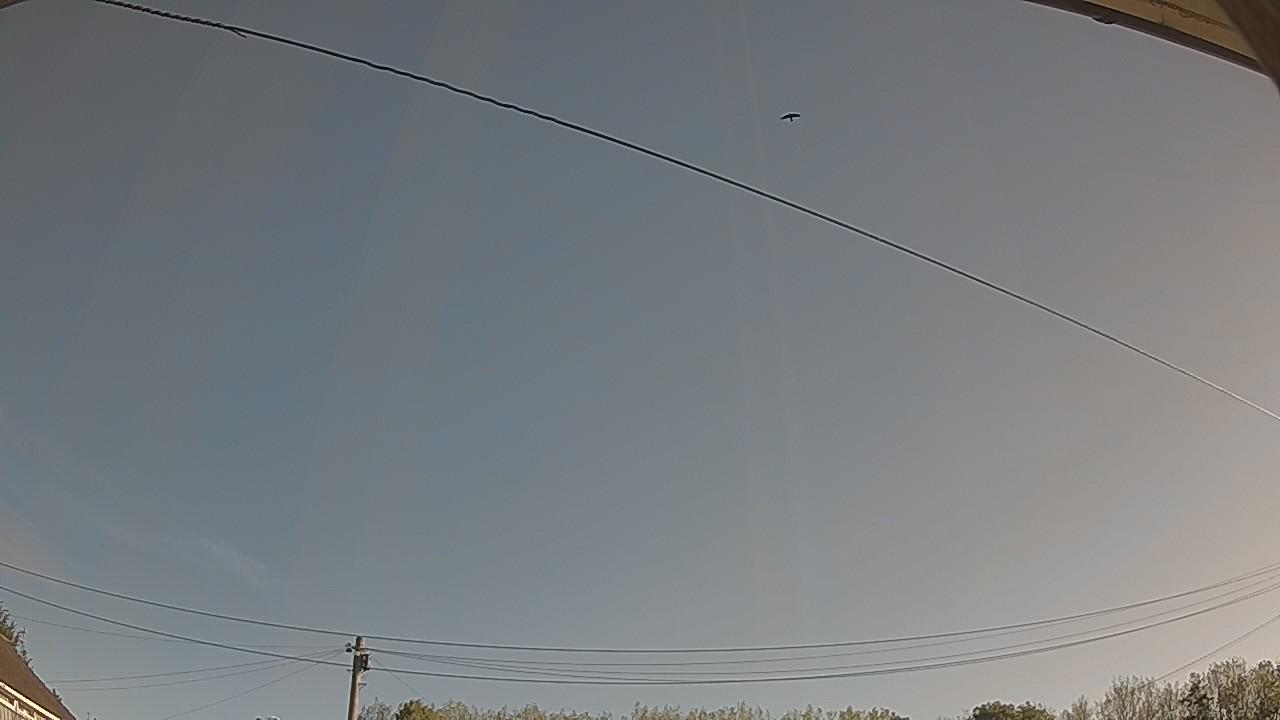 20260914_075417_cam2.jpg