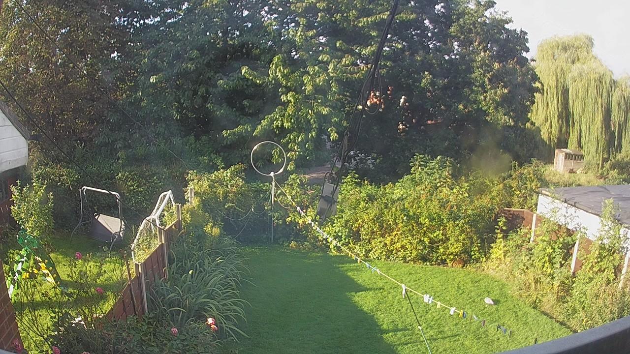20260914_075852_cam1.jpg