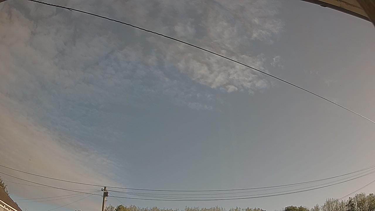 20260914_075853_cam2.jpg