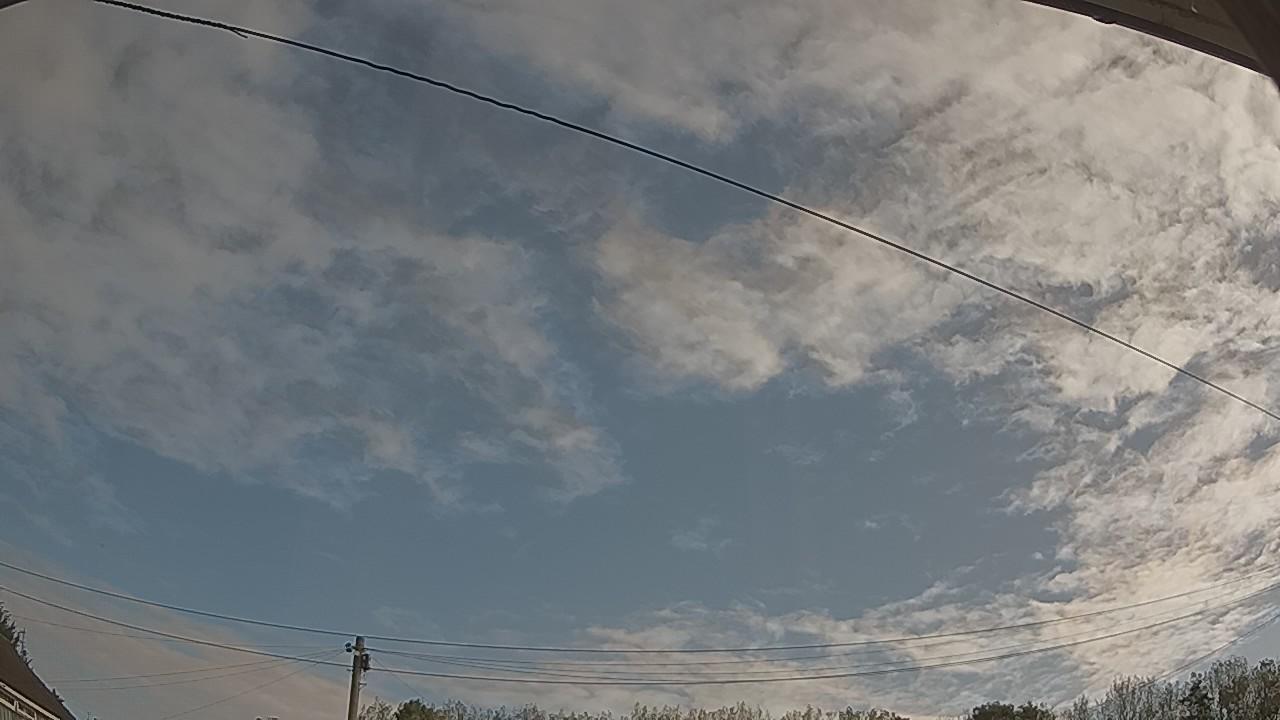 20260914_080747_cam2.jpg