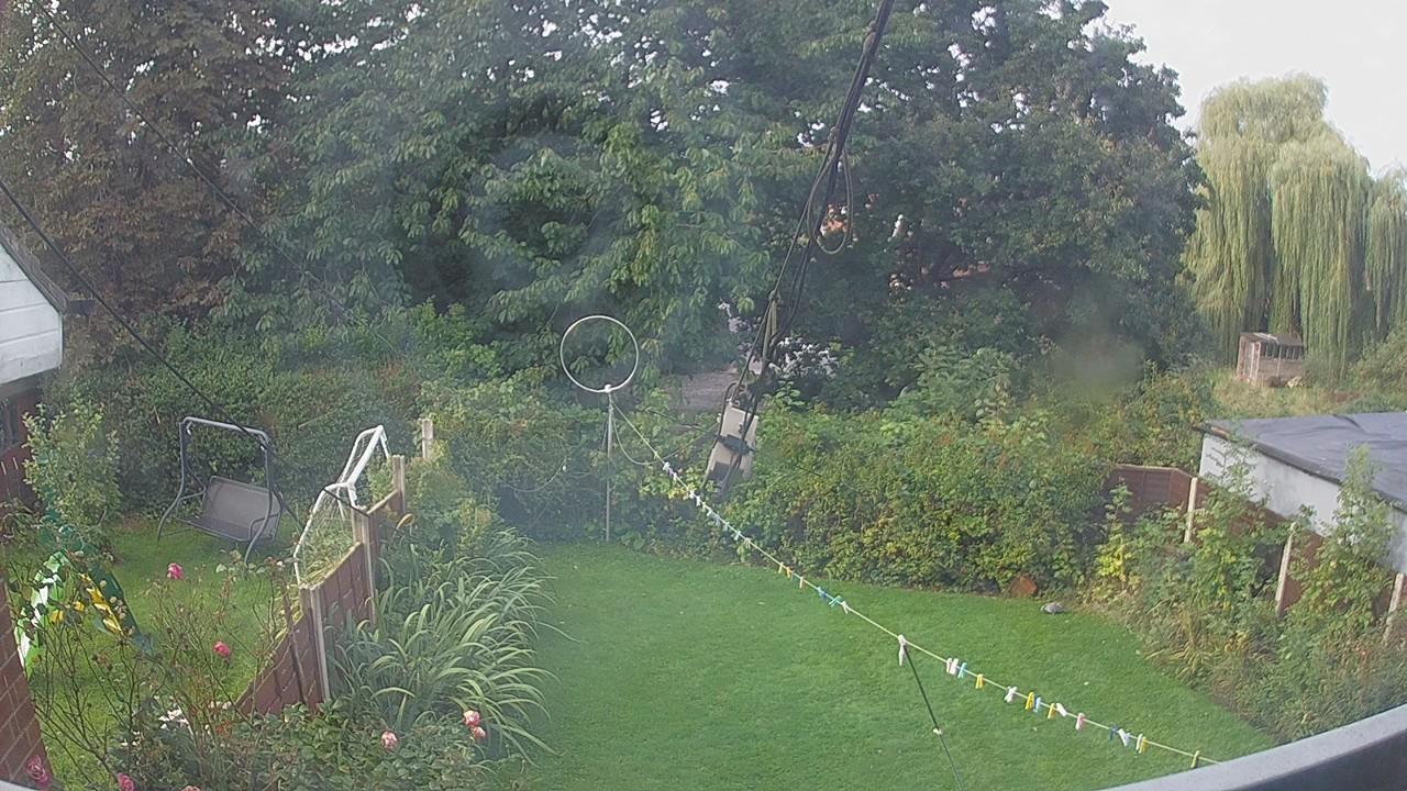 20260914_081212_cam1.jpg