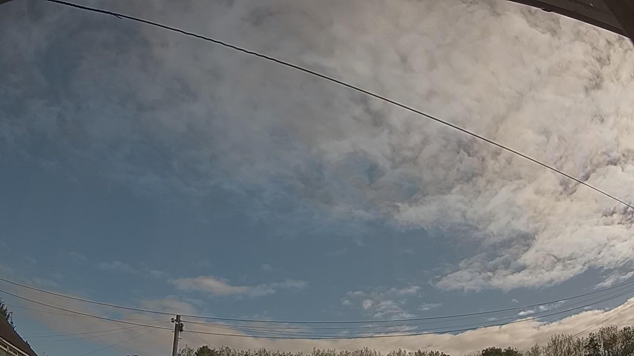 20260914_082107_cam2.jpg