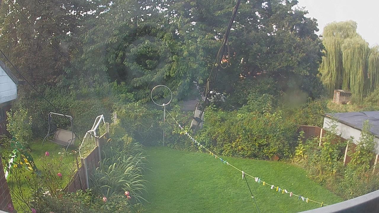 20260914_082532_cam1.jpg