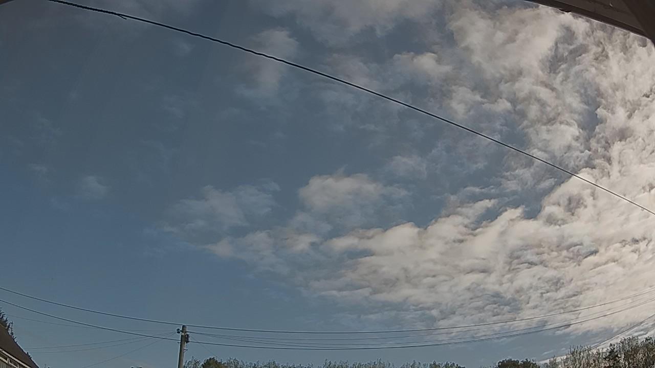20260914_082533_cam2.jpg