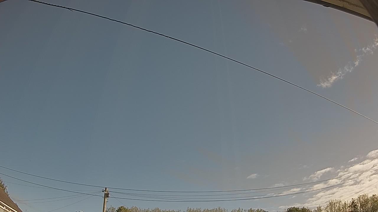 20260914_082952_cam2.jpg
