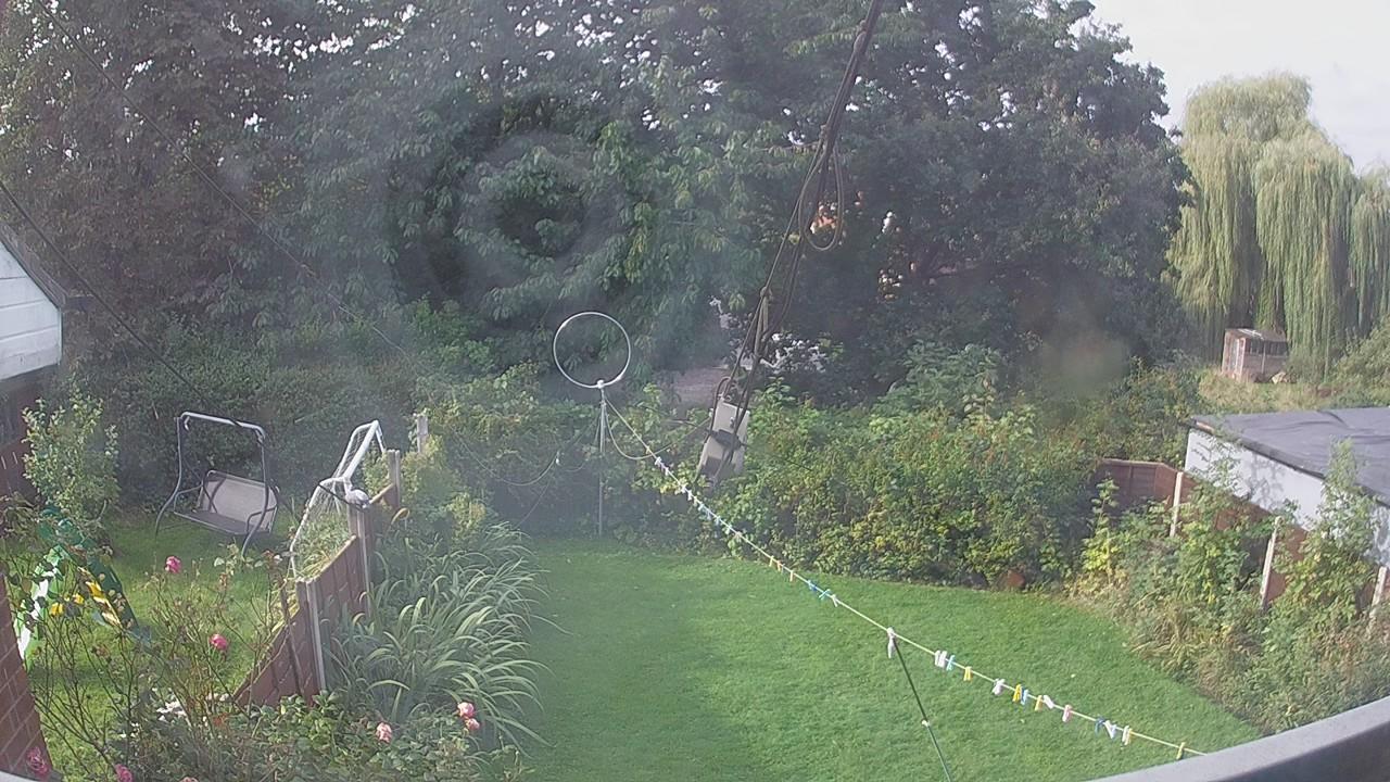 20260914_083409_cam1.jpg