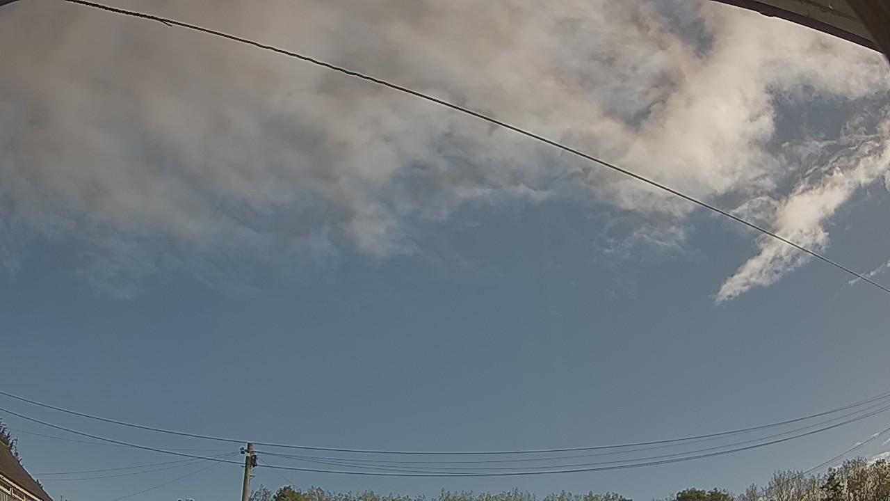 20260914_083410_cam2.jpg