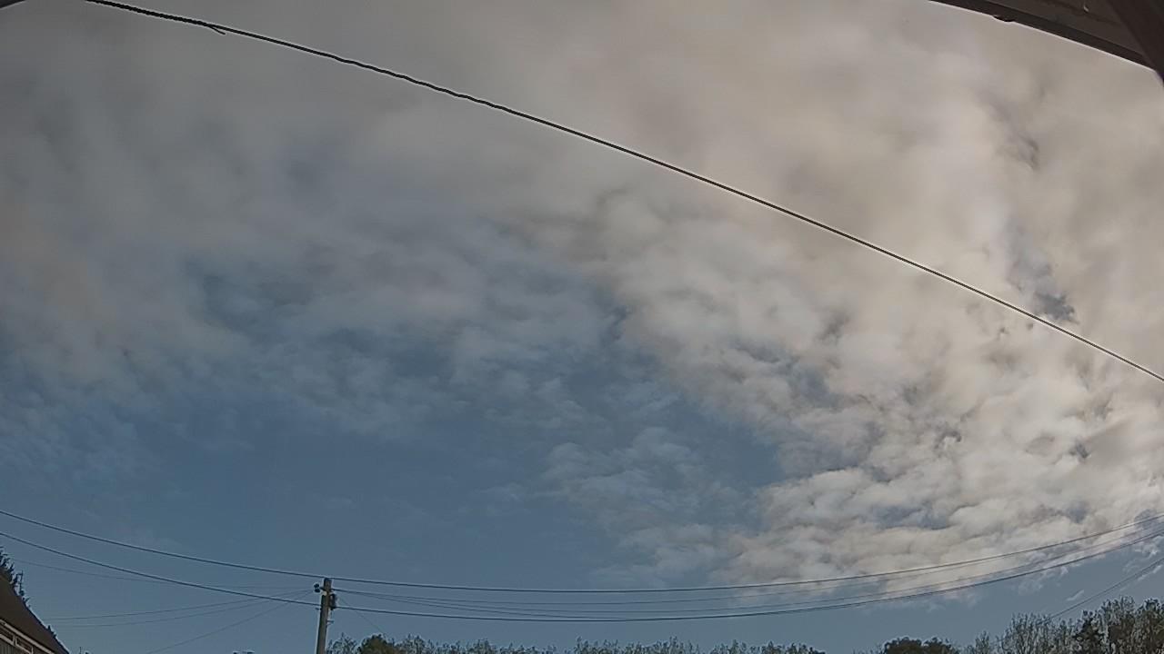 20260914_083828_cam2.jpg