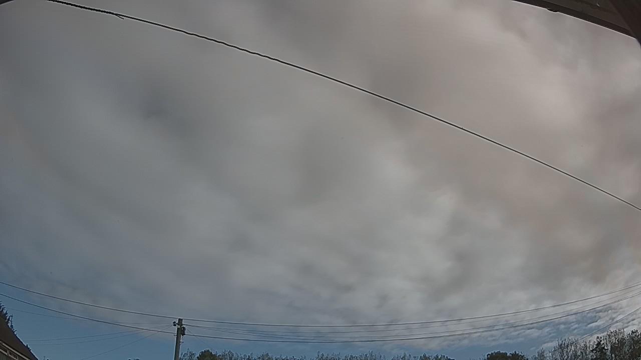 20260914_084246_cam2.jpg