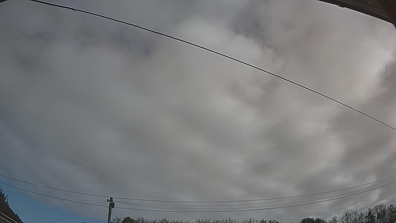 20260914_084703_cam2.jpg