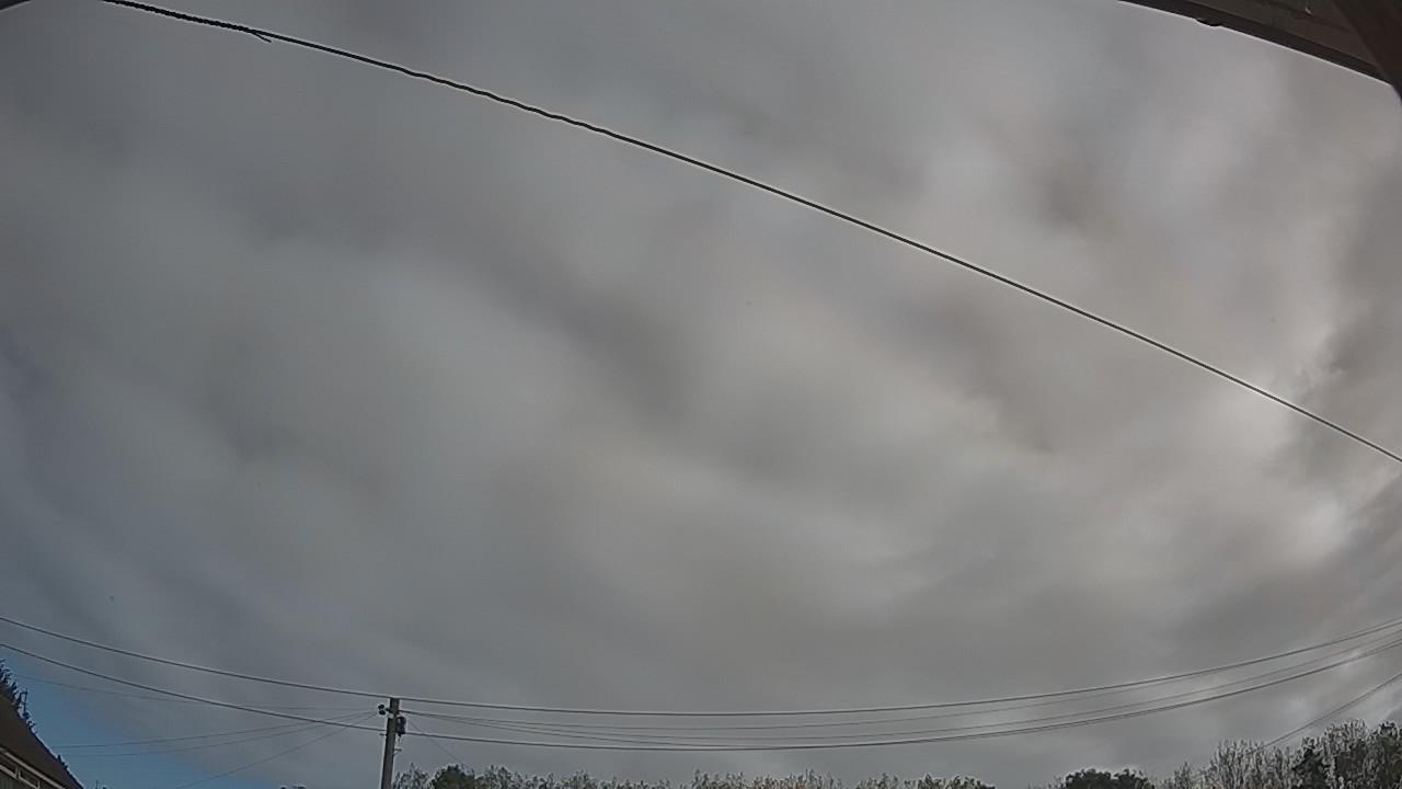 20260914_085121_cam2.jpg