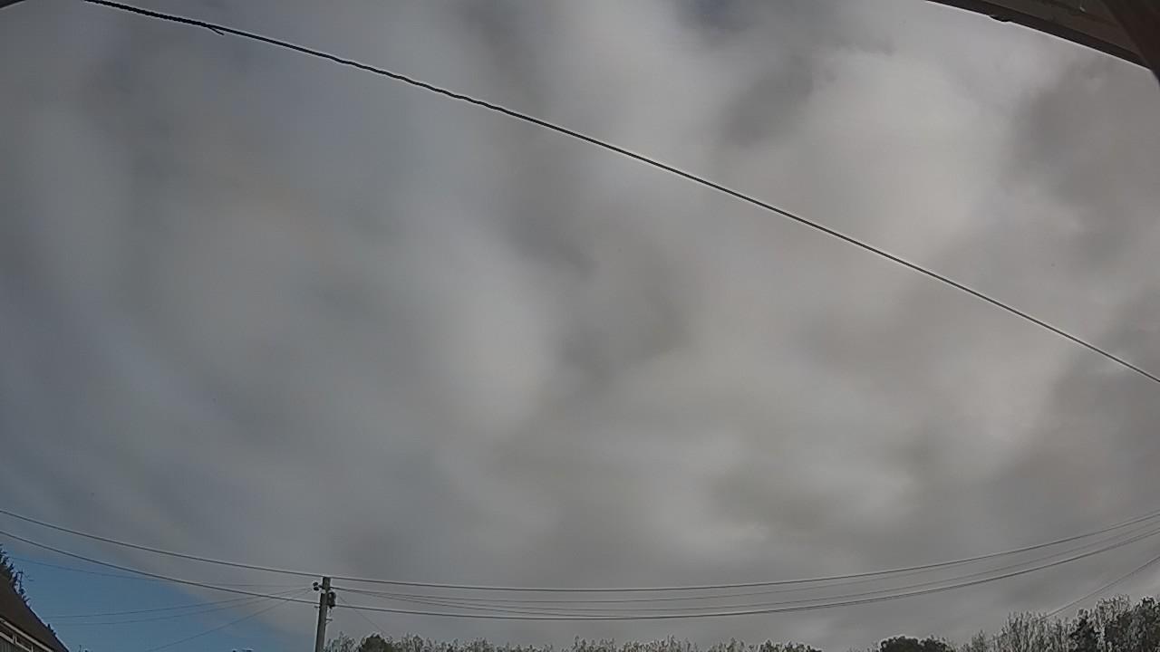 20260914_085539_cam2.jpg