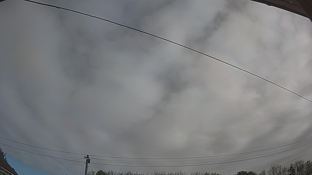 20260914_090432_cam2.jpg