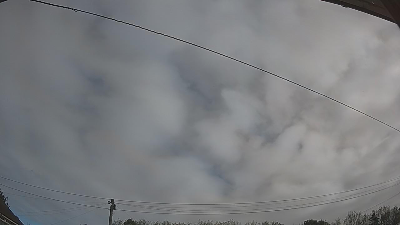 20260914_090859_cam2.jpg