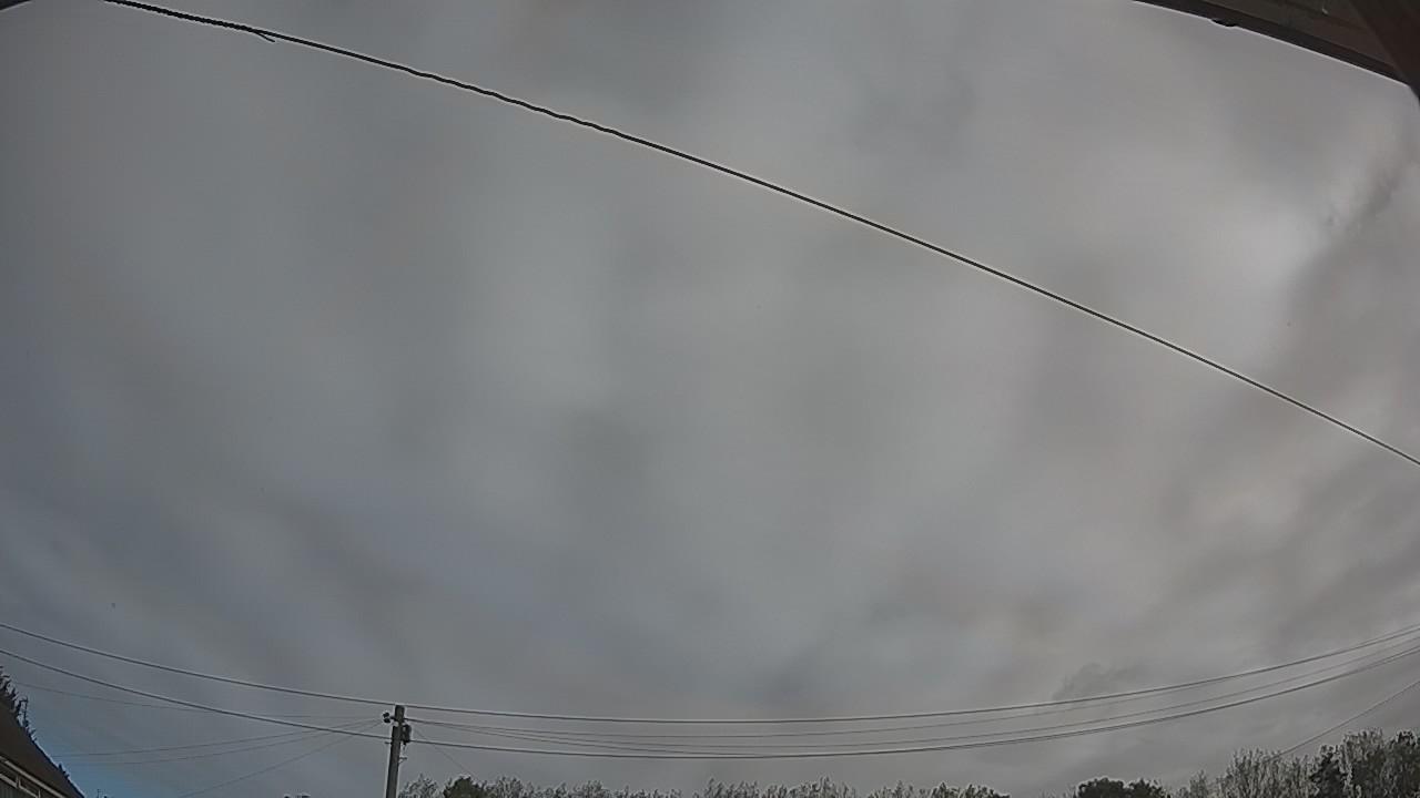 20260914_091327_cam2.jpg