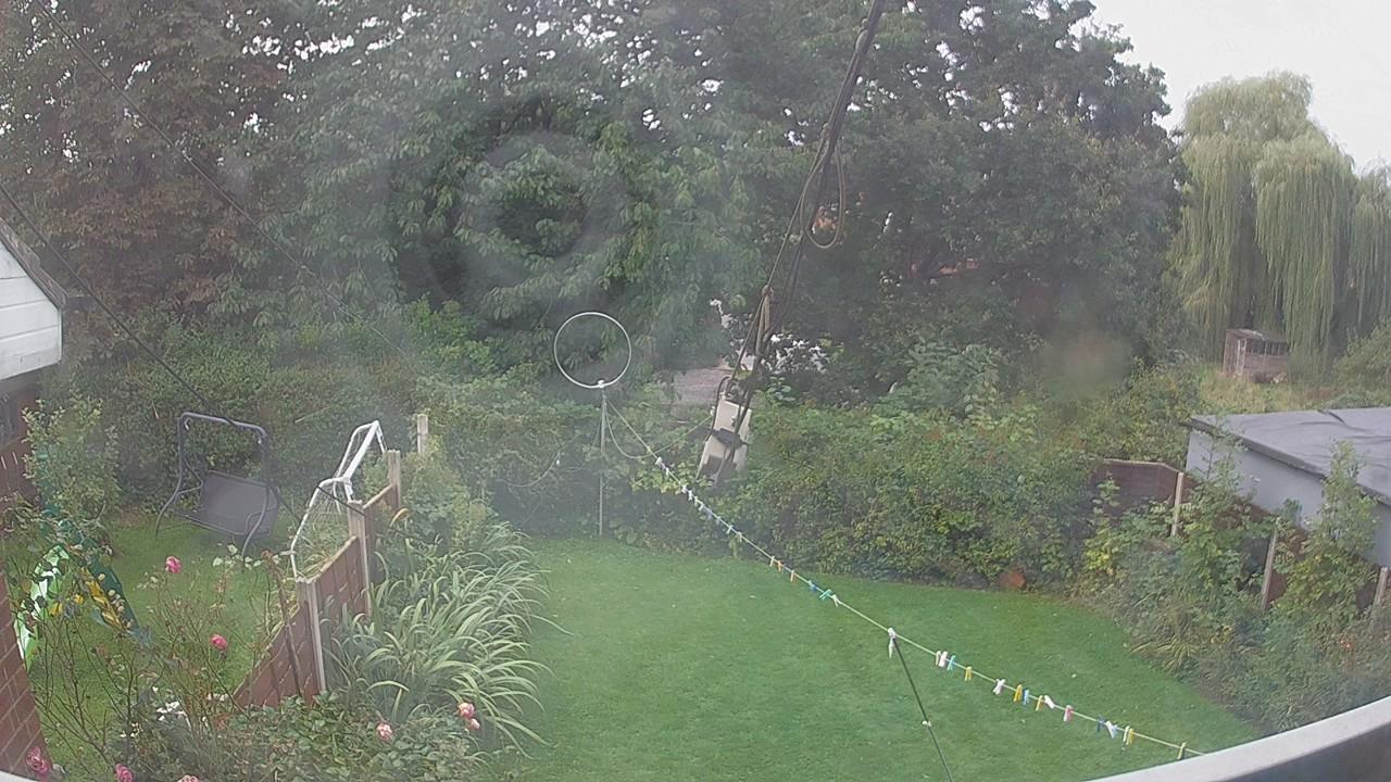 20260914_091752_cam1.jpg